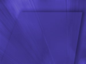 用户体验深度分析用户行为轨迹
