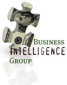 AI时代使用AI简历优化器的实用技巧